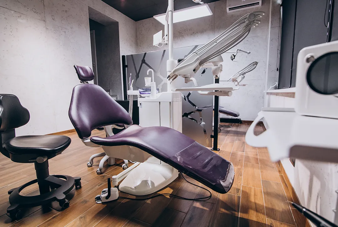 About Elysium Dental Turkey