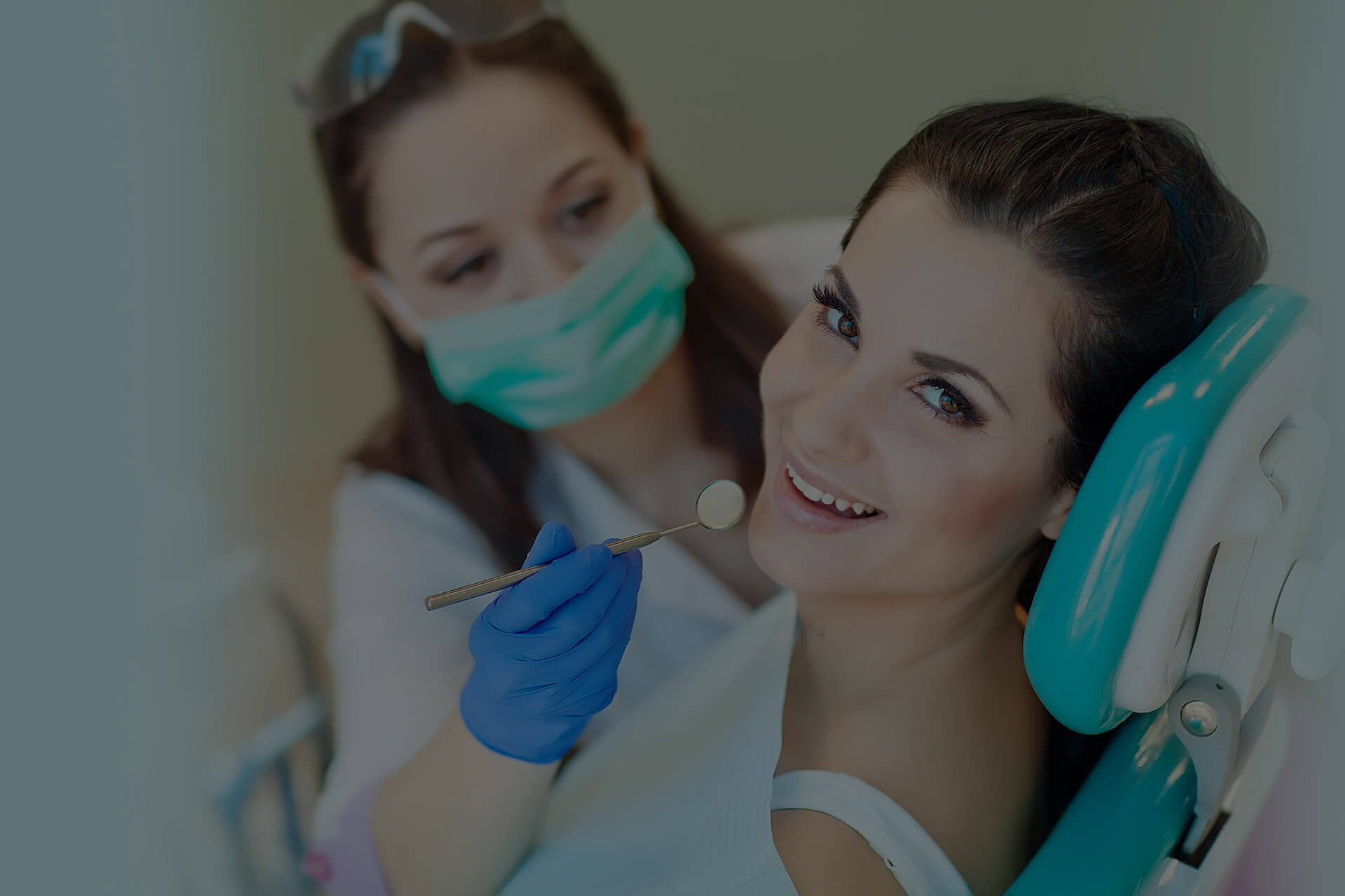 Antalya Dental Implant